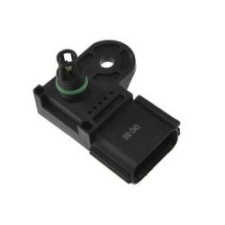 Intake Manifold Pressure Sensor for FORD  MAZDA OE 4S4G9F479AC