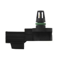 Intake Manifold Pressure Sensor for FORD  MAZDA OE 4S4G9F479AC