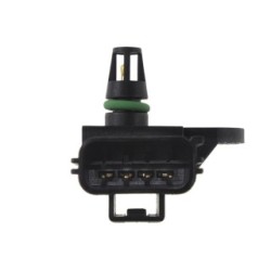 Intake Manifold Pressure Sensor for FORD  MAZDA OE 4S4G9F479AC