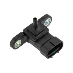 Intake Manifold Pressure Sensor for MAZDA 2  3 OE ZJ2018211