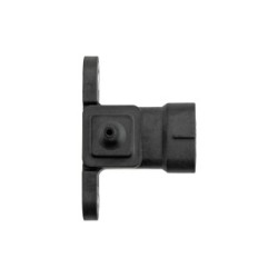 Intake Manifold Pressure Sensor for MAZDA 2  3 OE ZJ2018211