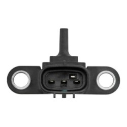 Intake Manifold Pressure Sensor for MAZDA 2  3 OE ZJ2018211