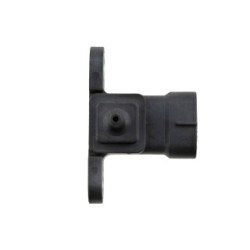 Boost Pressure Sensor for MAZDA OE RF7J-18-211