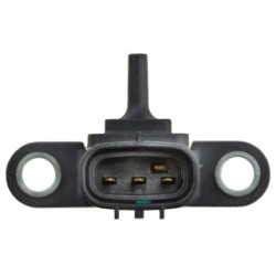 Boost Pressure Sensor for MAZDA OE RF7J-18-211