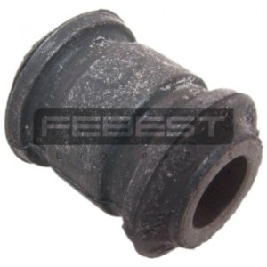 Mounting Control Trailing Arm - FEBEST HYABTUC3