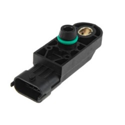 Boost Pressure Sensor for INFINITI  NISSAN  VAUXHALL  RENAULT