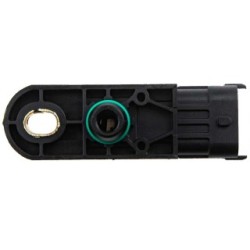 Boost Pressure Sensor for INFINITI  NISSAN  VAUXHALL  RENAULT