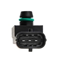 Boost Pressure Sensor for INFINITI  NISSAN  VAUXHALL  RENAULT