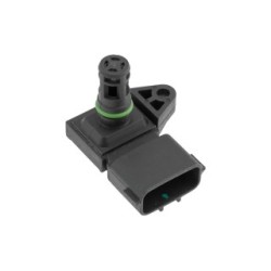 Intake Manifold Pressure Sensor for NISSAN MICRA  NOTE OE 22365-AX000