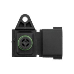 Intake Manifold Pressure Sensor for NISSAN MICRA  NOTE OE 22365-AX000