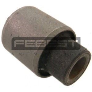 Mounting Control Trailing Arm - FEBEST HYABTUC2