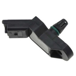 Intake Manifold Pressure Sensor for CITROEN  FIAT  PEUGEOT