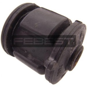 Mounting Control Trailing Arm - FEBEST HYABTUC1