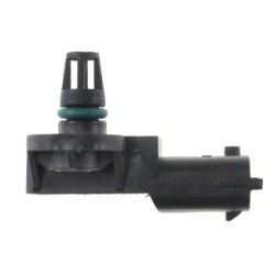 Boost Pressure Sensor for ALFA ROMEO  CHEVROLET  CITROEN  FIAT &more..
