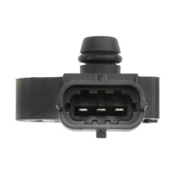 Intake Manifold Pressure Sensor for CHEVROLET  VAUXHALL OE 55567257
