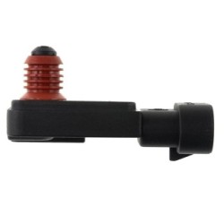 Boost Pressure Sensor for CADILLAC  CHEVROLET  DAEWOO  GM KOREA &more..