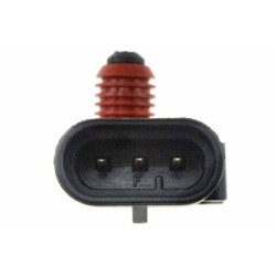 Boost Pressure Sensor for CADILLAC  CHEVROLET  DAEWOO  GM KOREA &more..
