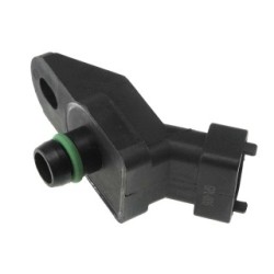 Intake Manifold Pressure Sensor for VAUXHALL OE 24420761