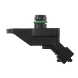 Intake Manifold Pressure Sensor for VAUXHALL OE 24420761
