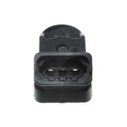 Intake Manifold Pressure Sensor for VAUXHALL OE 24420761