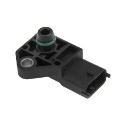 Boost Pressure Sensor for VAUXHALL  SAAB OE 12575467