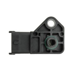 Boost Pressure Sensor for VAUXHALL  SAAB OE 12575467
