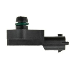 Boost Pressure Sensor for VAUXHALL  SAAB OE 12575467