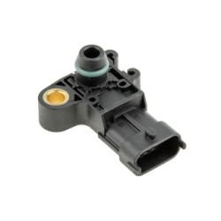Altitude Adaption Air Pressure Sensor for CHEVROLET  DAEWOO &more..