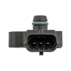 Altitude Adaption Air Pressure Sensor for CHEVROLET  DAEWOO &more..