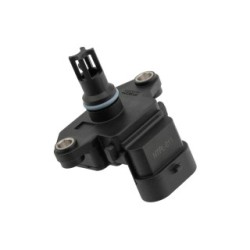 Boost Pressure Sensor for VAUXHALL  SAAB OE 4803140
