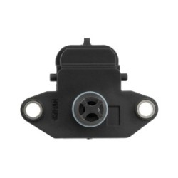 Boost Pressure Sensor for VAUXHALL  SAAB OE 4803140