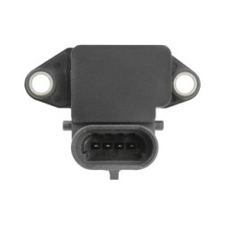 Boost Pressure Sensor for VAUXHALL  SAAB OE 4803140