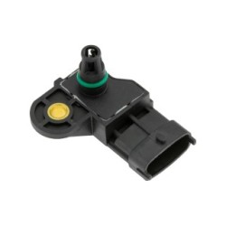 Boost Pressure Sensor for CHEVROLET  VAUXHALL  SAAB OE 1238838