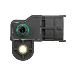 Boost Pressure Sensor for CHEVROLET  VAUXHALL  SAAB OE 1238838