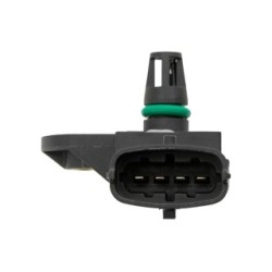 Boost Pressure Sensor for CHEVROLET  VAUXHALL  SAAB OE 1238838