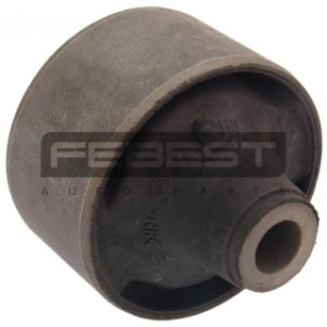 Mounting Control Trailing Arm - FEBEST HYABTRJB