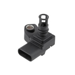 Intake Manifold Pressure Sensor for VAUXHALL OE 1247528