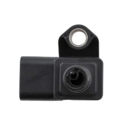 Intake Manifold Pressure Sensor for VAUXHALL OE 1247528