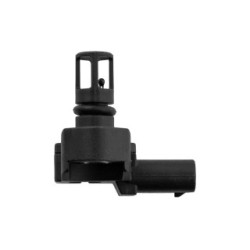 Intake Manifold Pressure Sensor for VAUXHALL OE 1247528