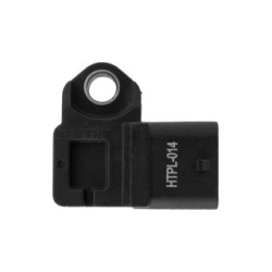 Intake Manifold Pressure Sensor for VAUXHALL OE 1247528
