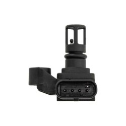 Intake Manifold Pressure Sensor for VAUXHALL OE 1247528