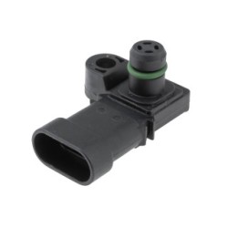Altitude Adaption Air Pressure Sensor for CHEVROLET  VAUXHALL