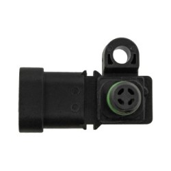 Altitude Adaption Air Pressure Sensor for CHEVROLET  VAUXHALL