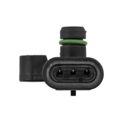 Altitude Adaption Air Pressure Sensor for CHEVROLET  VAUXHALL