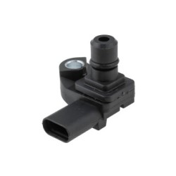 Intake Manifold Pressure Sensor for VAUXHALL OE 55573249