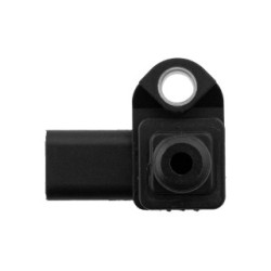 Intake Manifold Pressure Sensor for VAUXHALL OE 55573249
