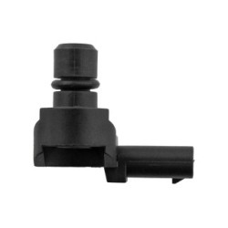 Intake Manifold Pressure Sensor for VAUXHALL OE 55573249