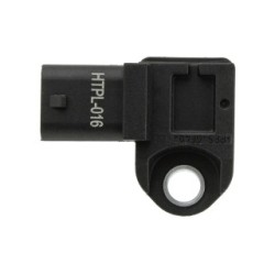 Intake Manifold Pressure Sensor for VAUXHALL OE 55573249