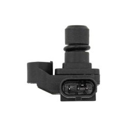 Intake Manifold Pressure Sensor for VAUXHALL OE 55573249
