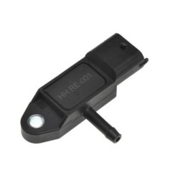 Boost Pressure Sensor for DACIA  NISSAN  VAUXHALL  RENAULT  &more..